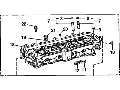 Chevrolet 94843884