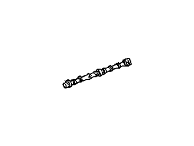 Buick Somerset Camshaft - 10044530