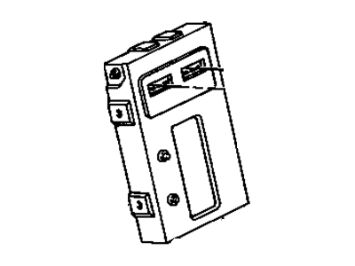 GMC 88999187