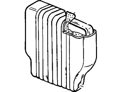 GM 88982022 COVER
