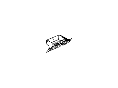 15913752 - Genuine GM Parts