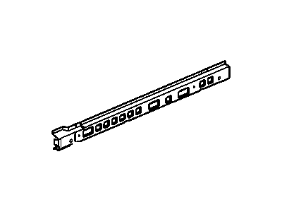 Chevrolet 15258048