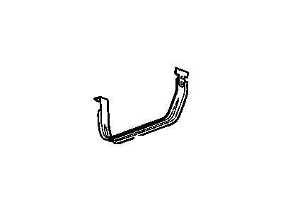 Saturn 10441949