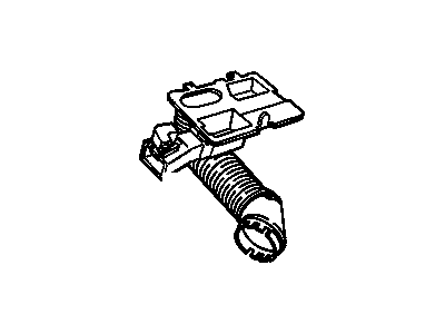 Cadillac 3546494