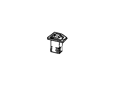 GM 12368390 Module Asm,Blower Motor Control