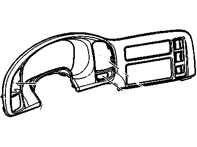 クローラーパーツ ZD Racing 1/8 08413 08411 08421 08423 08425 08427 08428 RC
