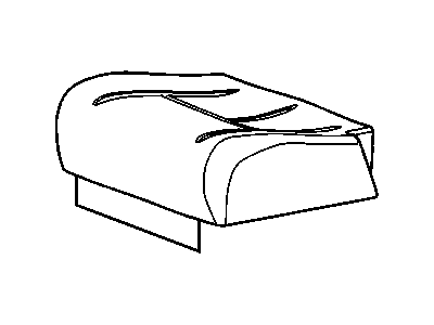 89043759 GM Cover Illustration 1 of 1