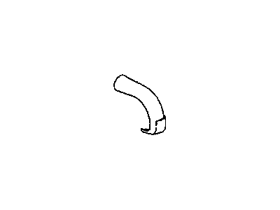 22706853 - Genuine GM Parts