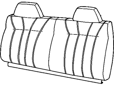GM 12470977 COVER