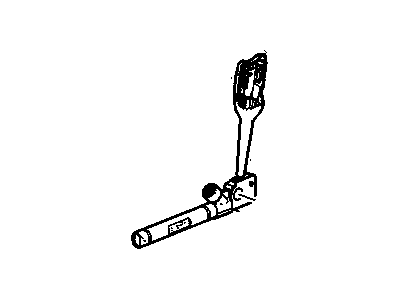 19257497 - Genuine GM Parts