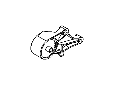 Saturn 24459803