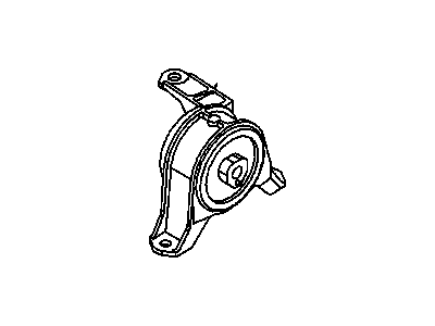 Saturn 13257619