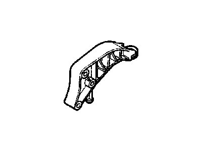 Saturn 24459817