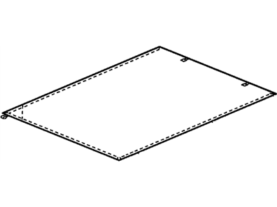 GM 88937522 COVER