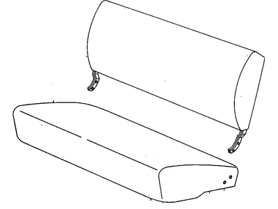 Chevrolet 14021204