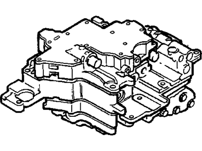 Saturn 93192038