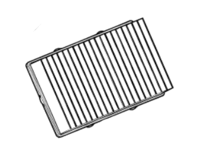 50プリウス触媒