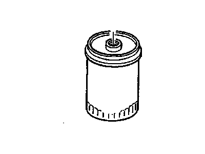 GM 2094107 BRACKET, Transmission