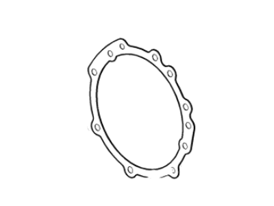 GM 23367389 Gasket, Transfer Case Adapter