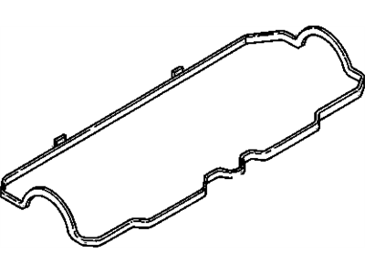 GM 94424463 Gasket,Valve Rocker Arm Cover