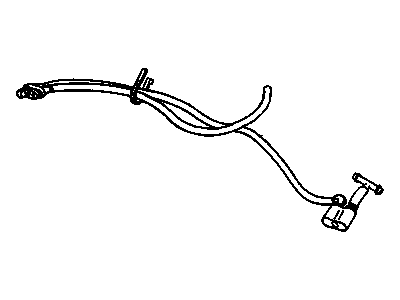 Buick 560357