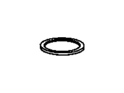 Buick 25511809