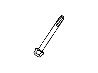 Saturn 11588751