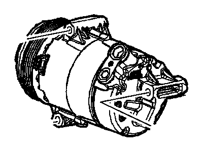 Saturn 15893104