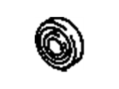 GM 10473711 Bearing,Generator Rotor Shaft Slip Ring End