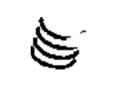 Pontiac Vibe Rocker Shaft Spring Kit - 88970167 Spring,Valve