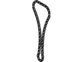Pontiac Vibe Timing Chain - 88969563 Chain,Camshaft Timing