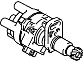 Chevrolet Tracker Distributor - 96068685 Distributor