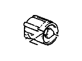 GM 7843103 Pump Asm,Secondary Air Injection