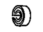 GM 10473403 BEARING, Generator Drive End