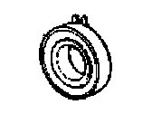 GM 6551217 Coil & Housing Asm