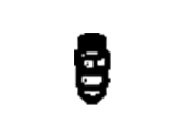 GM 88935776 Valve,Rear Brake Bleeder