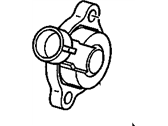 Cadillac Deville Throttle Position Sensor - 88893282 Sensor Asm,Throttle Position