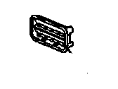 GM OEM Quarter Panel-Pressure Valve 22702778