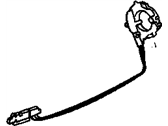 GM 1997988 Switch,Turn Signal