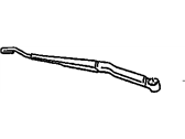 Buick Century Wiper Arm - 10283454 Arm Assembly, Windshield Wiper