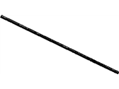 Saturn LS Wiper Blade - 22698025 Blade Kit,Windshield Wiper