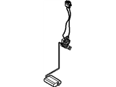 Chevrolet Impala Fuel Level Sensor - 19152658 Fuel Tank Meter/Pump SENSOR KIT