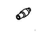 GM 19244448 Valve Asm,Brake Propn