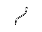 15020600 Genuine GM Indicator Part#