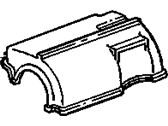Chevrolet K1500 Air Filter Box - 25173763 Cleaner Asm,Air