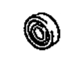 GM 10474532 Bearing,Generator Rotor Shaft Slip Ring End