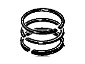 Chevrolet Tracker Piston Ring - 96067669 Ring Kit,Piston