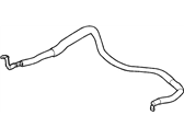 Cadillac CTS Battery Cable - 25941683 Cable Assembly, Generator & Starter