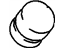 GM 91177364 Lifter,Valve