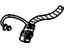 GM 10333500 Harness Assembly, Engine Wiring